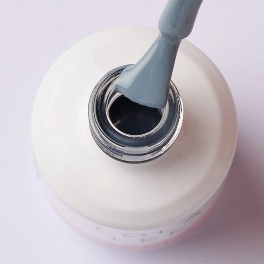 039 - No Dancing, Except On Tables - Lola Lee Beauty Products - Gel Polish