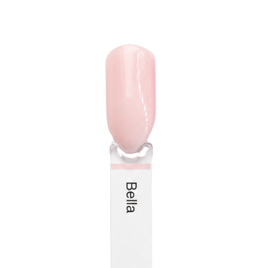 Hard Gel Bella