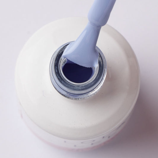 040 - I Feel A Change In The Air