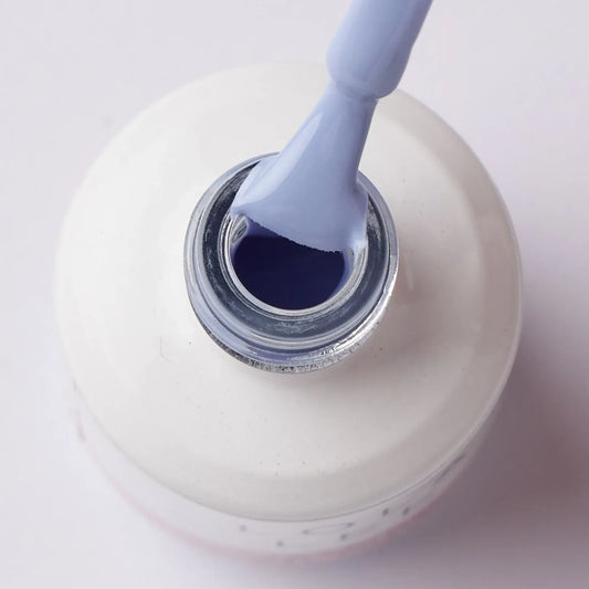 040 - I Feel A Change In The Air - Lola Lee Beauty Products - Gel Polish