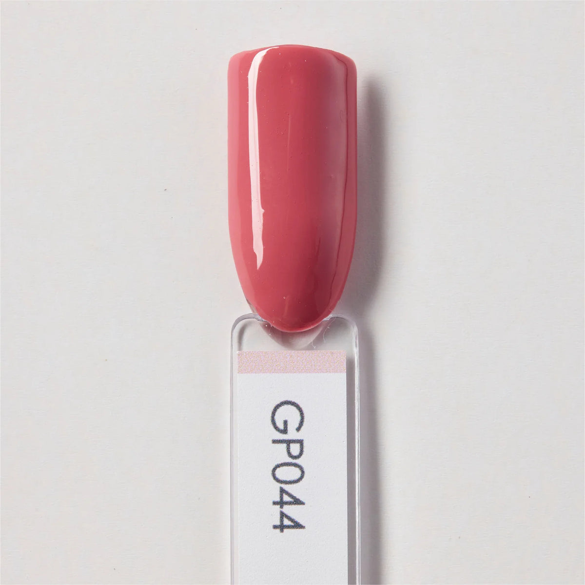 Colour sample stick 044 - Adult-Ish