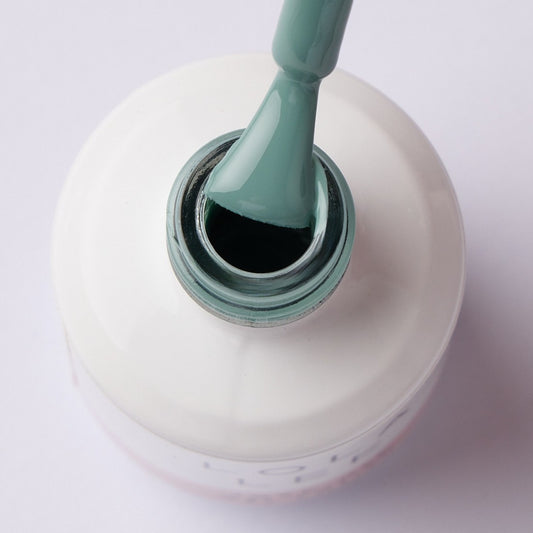 046 - Shivering Minds