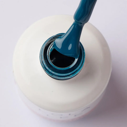 049 - Anti Bad Vibe Shield - Lola Lee Beauty Products - Gel Polish