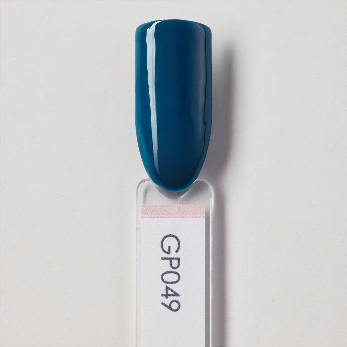 Colour sample stick 049 - Anti Bad Vibe Shield