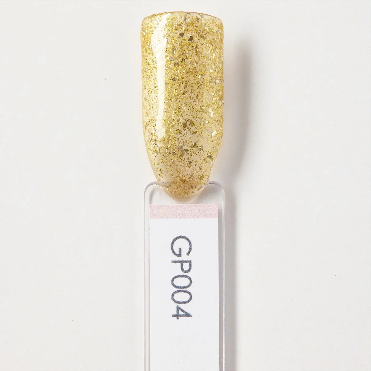 004 - You Got This Baby - Lola Lee Beauty Products - Gel Polish