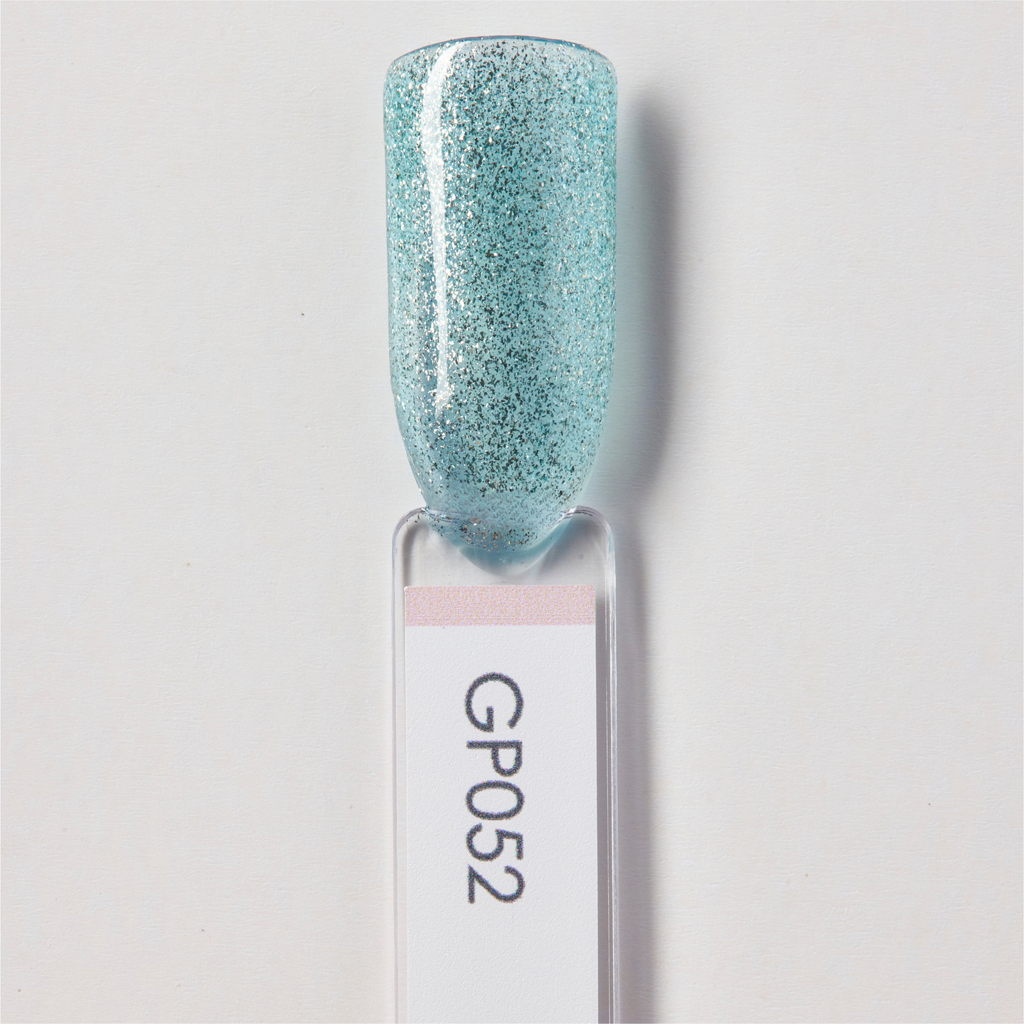 052 - You Beautiful, You Drunk