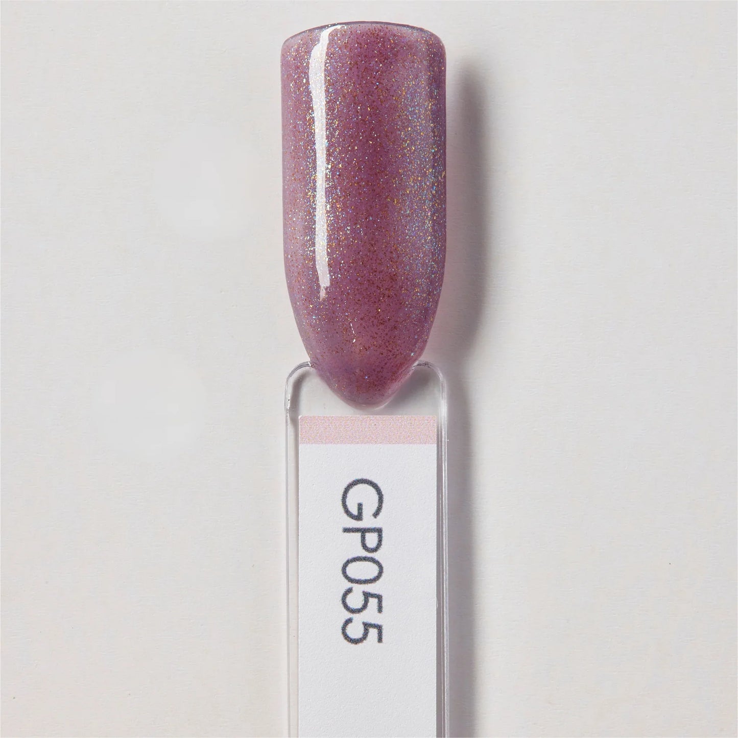 055 - As Lost As Alice - Lola Lee Beauty Products - Gel Polish