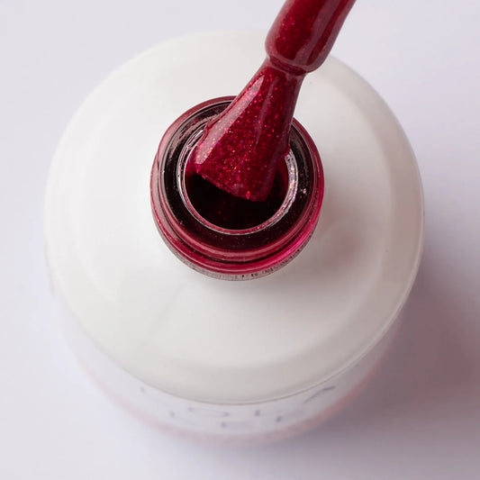 056 - Mood, Need Wine - Lola Lee Beauty Products - Gel Polish