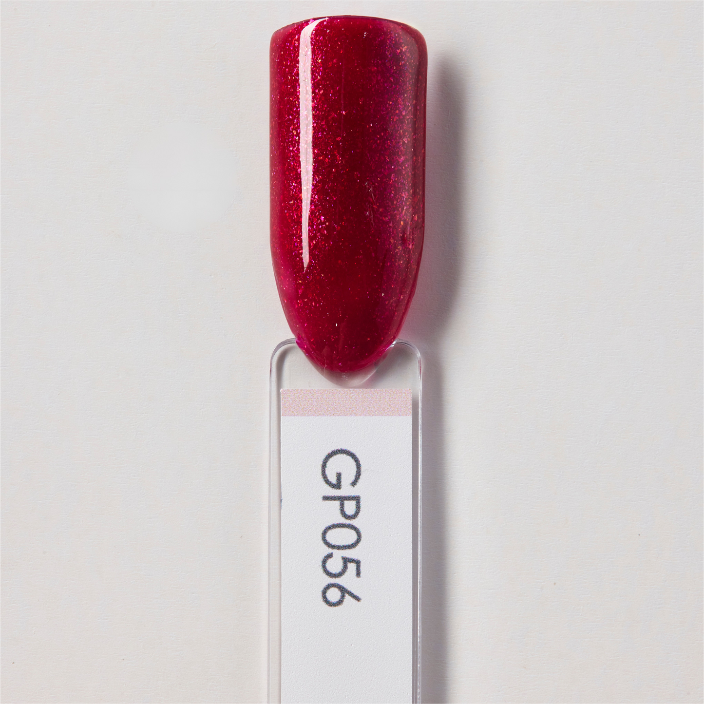 056 - Mood, Need Wine