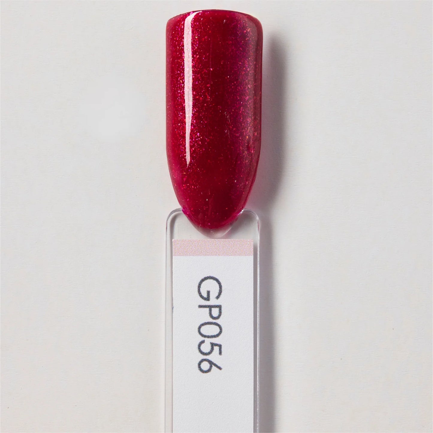 056 - Mood, Need Wine - Lola Lee Beauty Products - Gel Polish