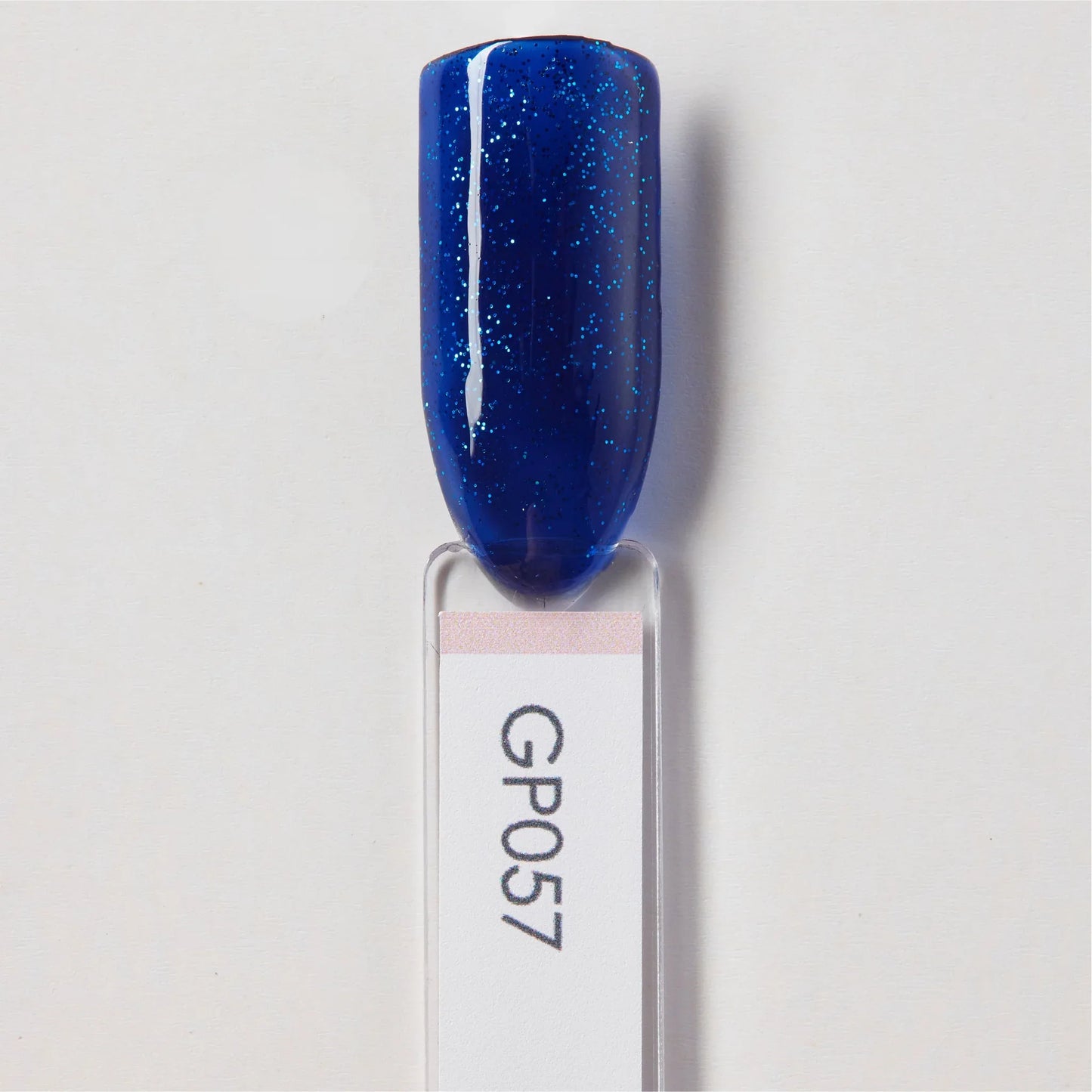 057 - My Mother Was Right - Lola Lee Beauty Products - Gel Polish
