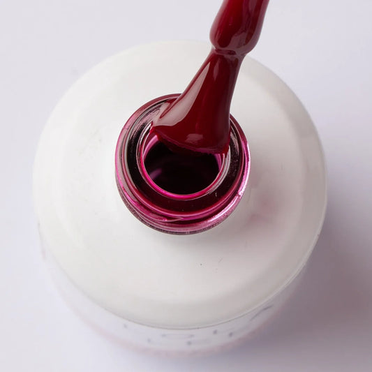 058 - There's Always A Reason - Lola Lee Beauty Products - Gel Polish