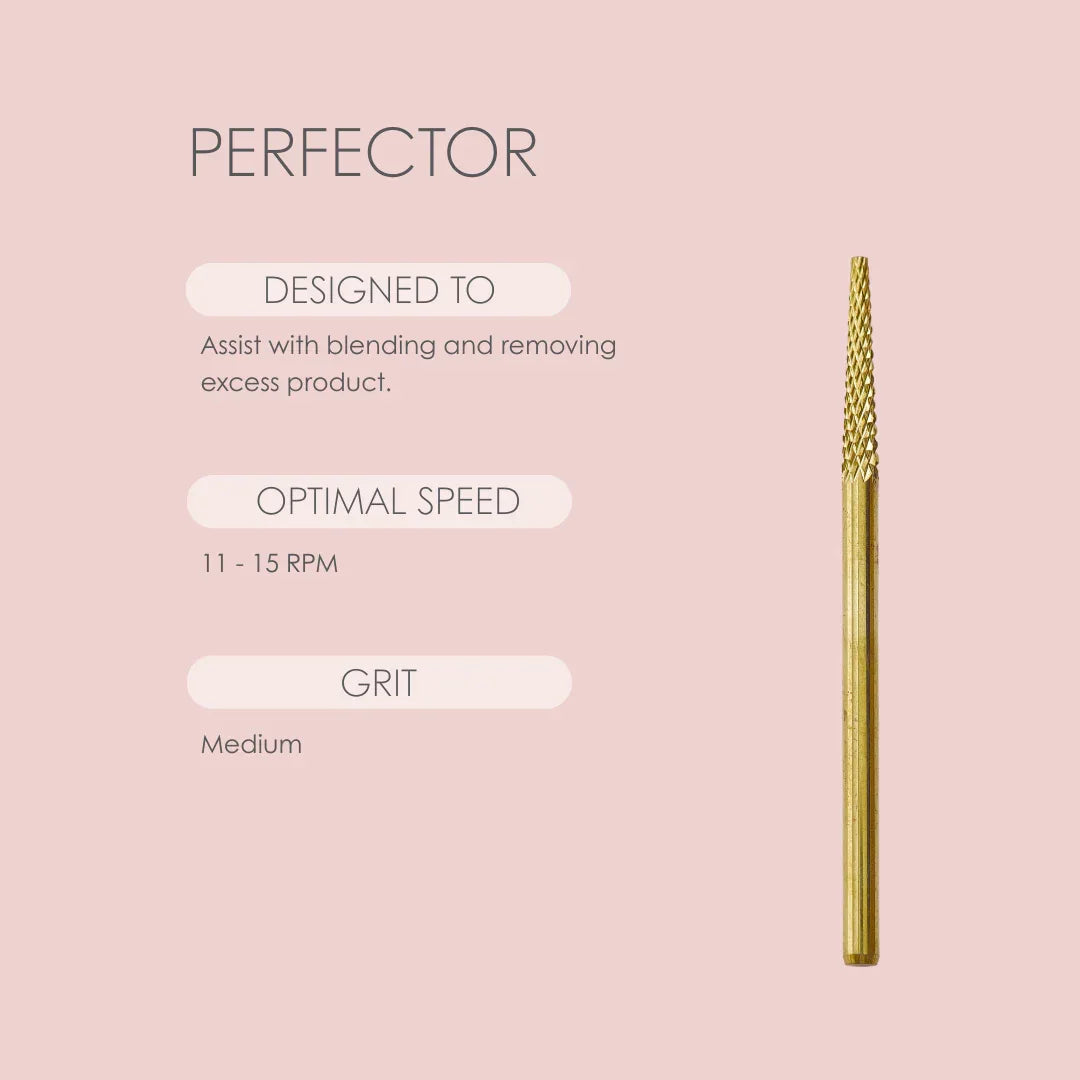 Perfector Bit - Lola Lee Beauty Products -
