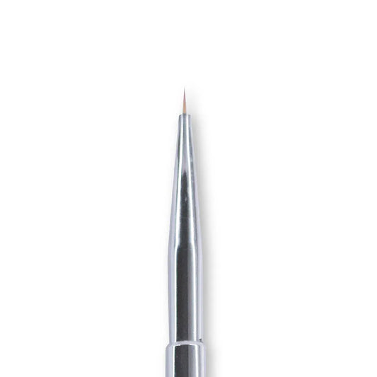 5mm Liner Nail Art Brush - Lola Lee Beauty Products - Brushes