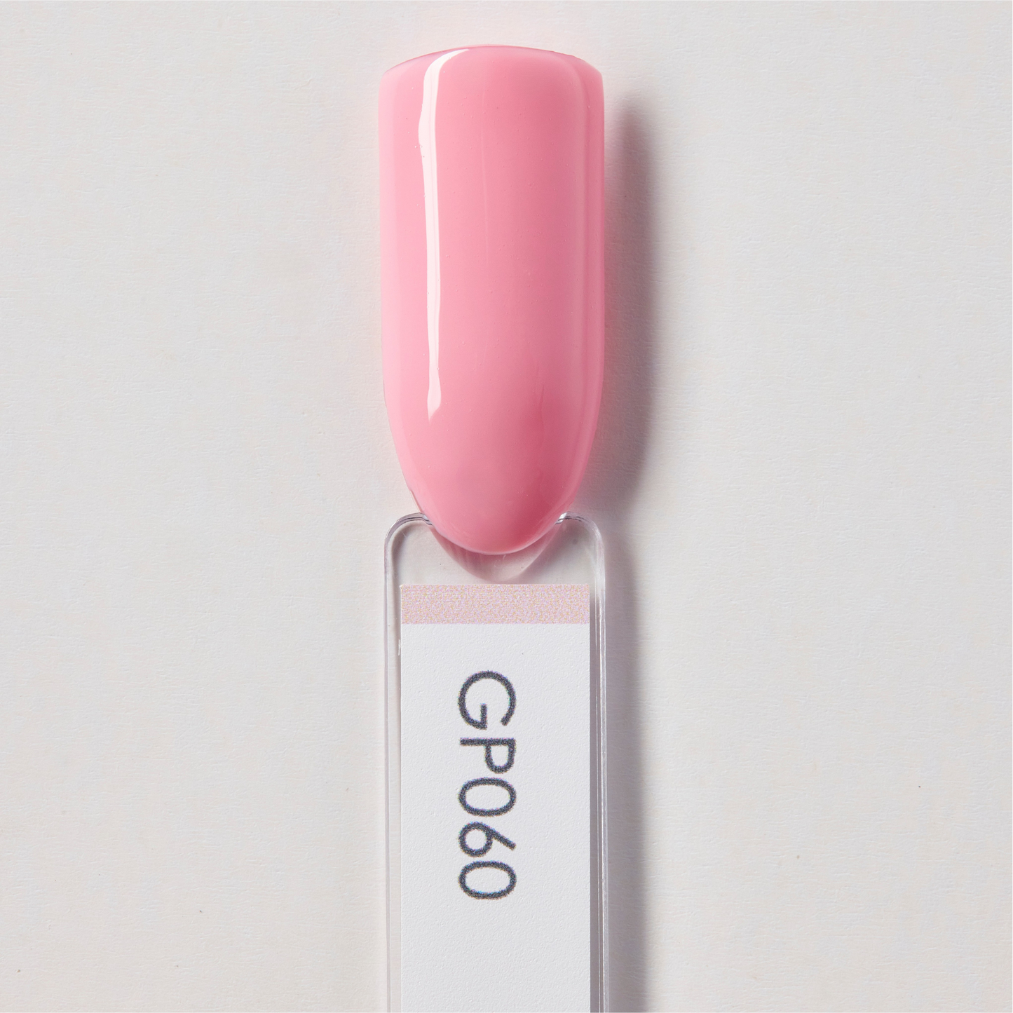 060 - I Am The Love Child Of Pink