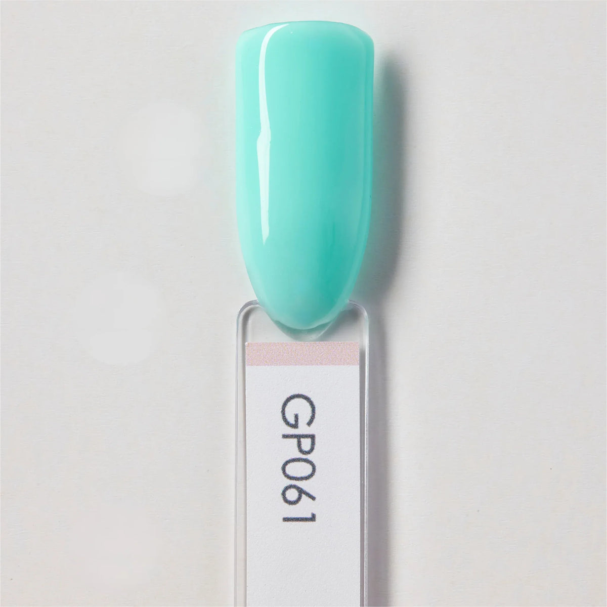 Colour sample stick 061 - Cute And Classy