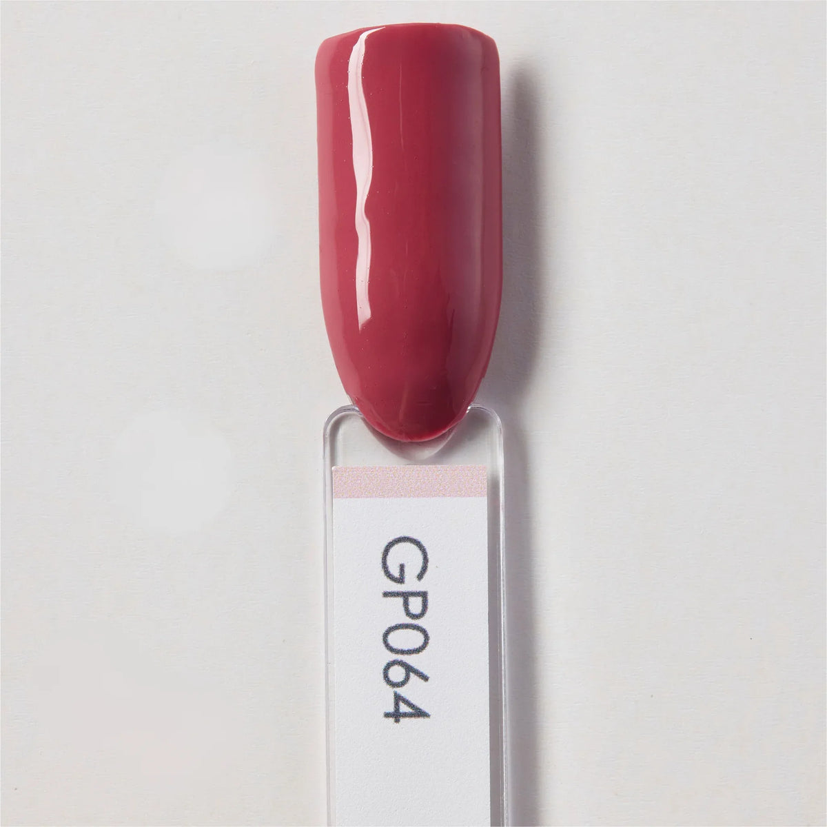Colour sample stick 064 - Whoopsy Daisy