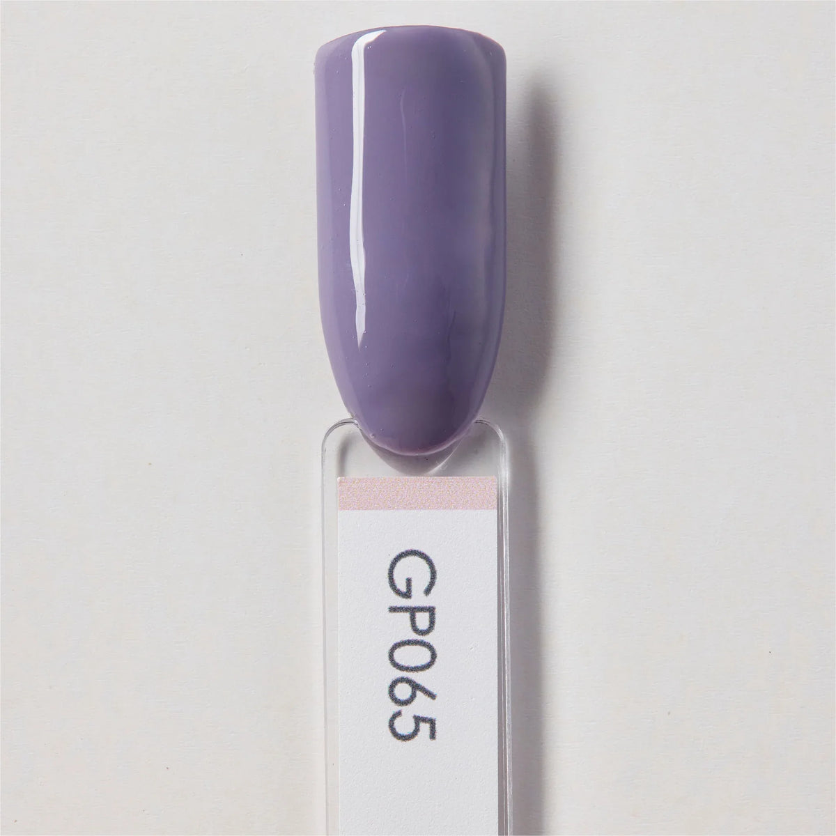 Colour sample stick 065 - Killing It Kinda Style