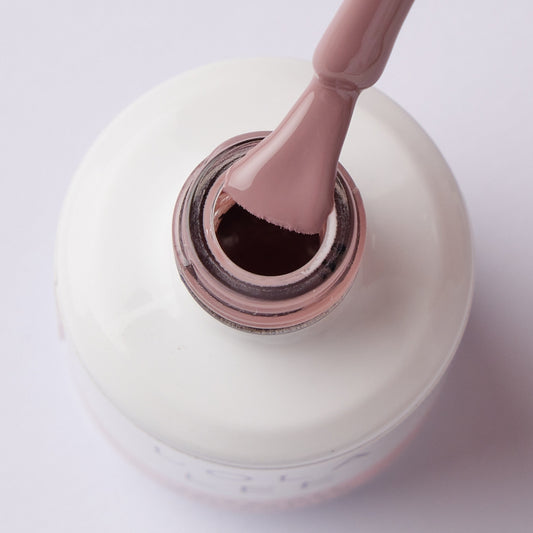 066 - Me In Three Words