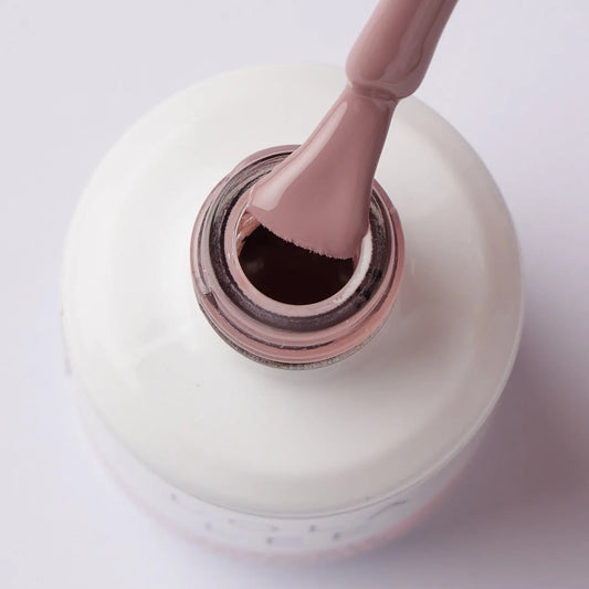 066 - Me In Three Words - Lola Lee Beauty Products - Gel Polish