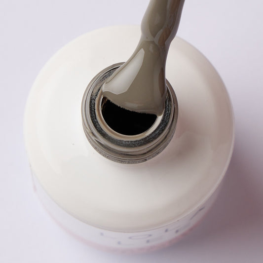 067 - It Is What It Is Boom