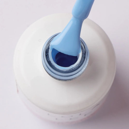 070 - See Ya Now Now - Lola Lee Beauty Products - Gel Polish