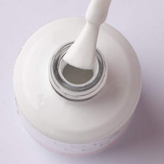 071 - I'm Doing This For Me (French White)