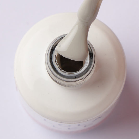 073 - Release My Wild Soul