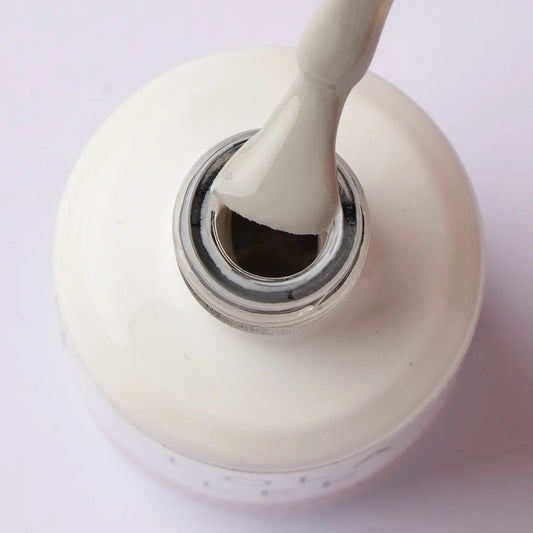 073 - Release My Wild Soul - Lola Lee Beauty Products - Gel Polish