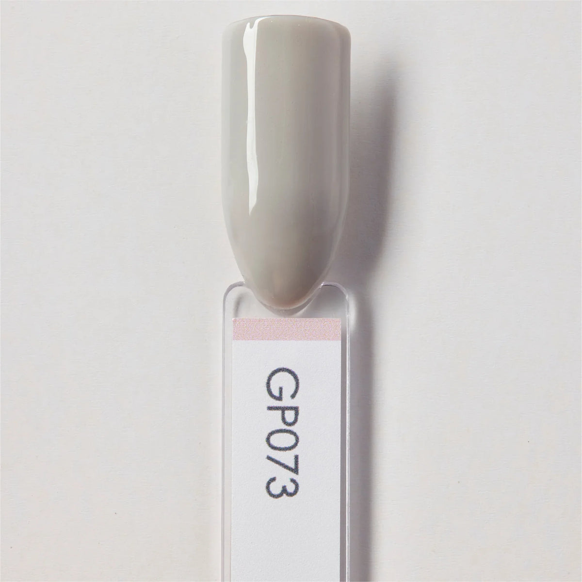 Colour sample stick 073 - Release My Wild Soul