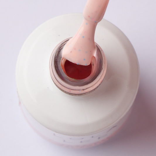 074 - Put Your Positive On