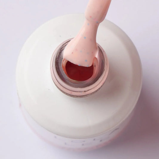 074 - Put Your Positive On - Lola Lee Beauty Products - Gel Polish