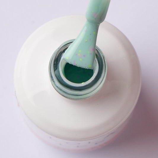 075 - It’s A Sweet Disaster