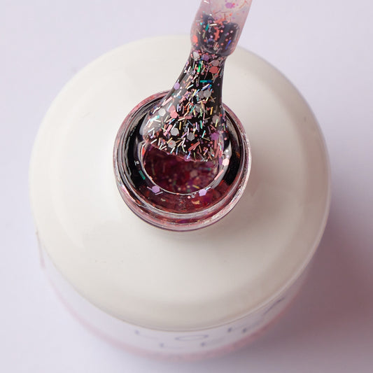 076 - Dear Friday I Love Ya