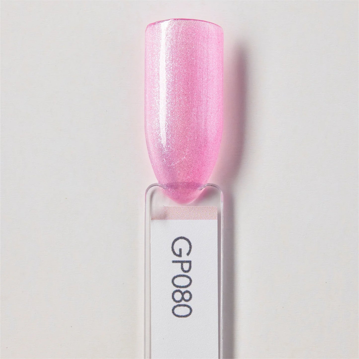 080 - I Was Left Unsupervised - Lola Lee Beauty Products - Gel Polish
