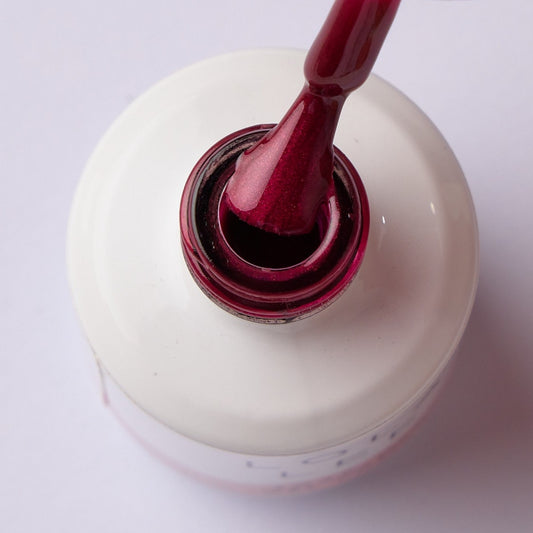 081 - Sometimes You Need Crazy