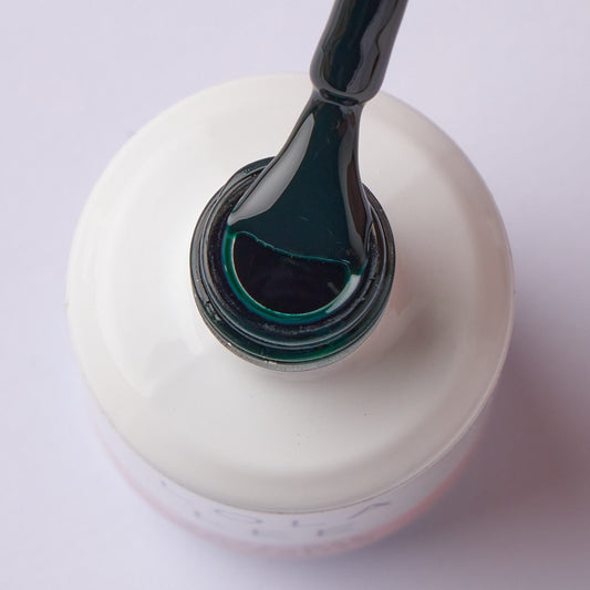 082 - Well Why The Hell Not