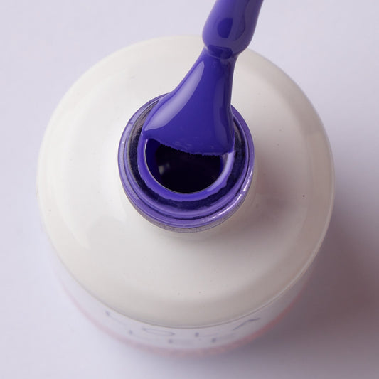 083 - Promises Were Lost