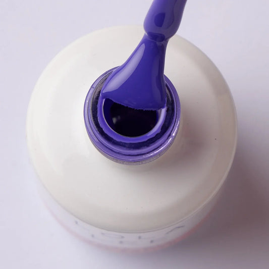 083 - Promises Were Lost - Lola Lee Beauty Products - Gel Polish