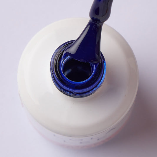 084 - Forever Going With The Flow