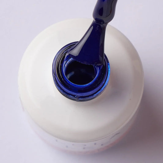 084 - Forever Going With The Flow - Lola Lee Beauty Products - Gel Polish