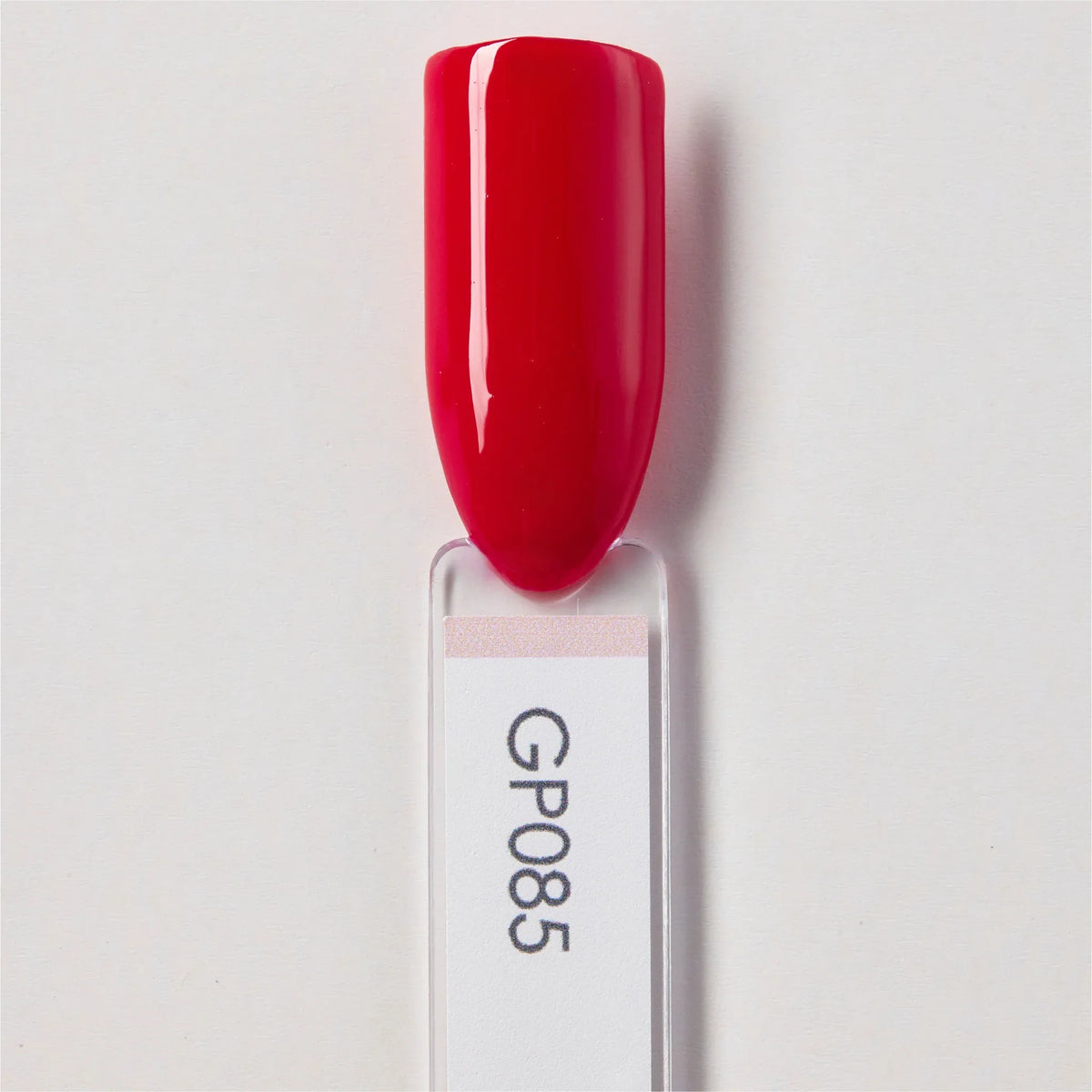 Colour sample stick 085 - If Not Now Then When