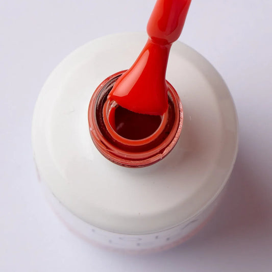 086 - Currently Holding It Together - Lola Lee Beauty Products - Gel Polish