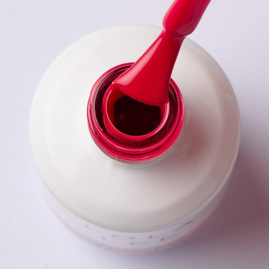 087 - Be Anything But Predictable