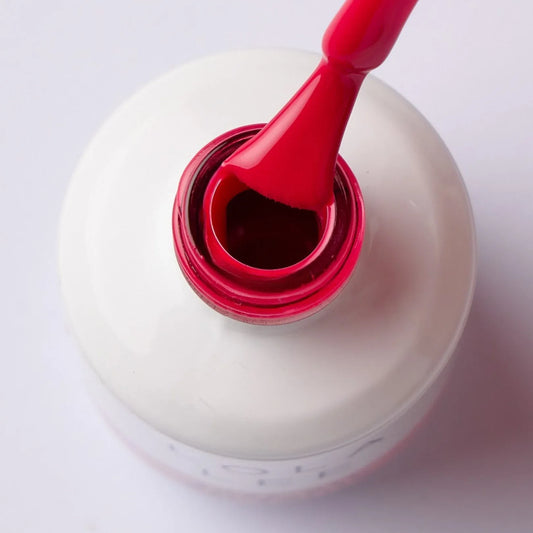 087 - Be Anything But Predictable - Lola Lee Beauty Products - Gel Polish