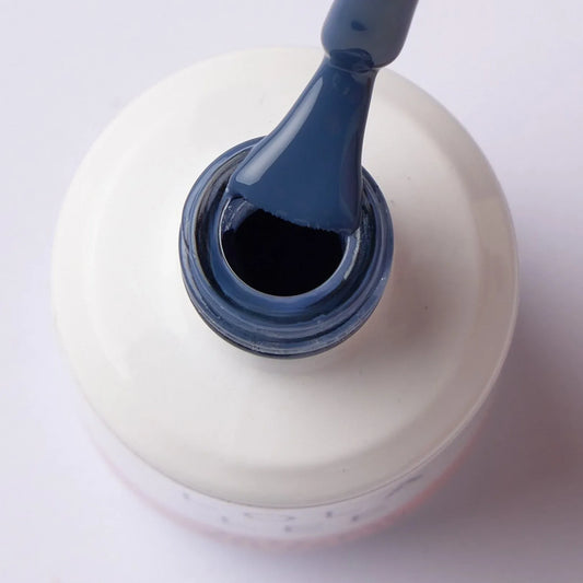 088 - Just In His Eyes - Lola Lee Beauty Products - Gel Polish