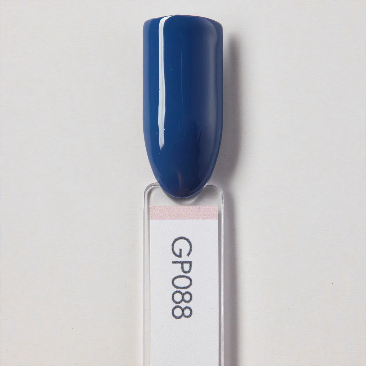 Colour sample stick 088 - Just In His Eyes