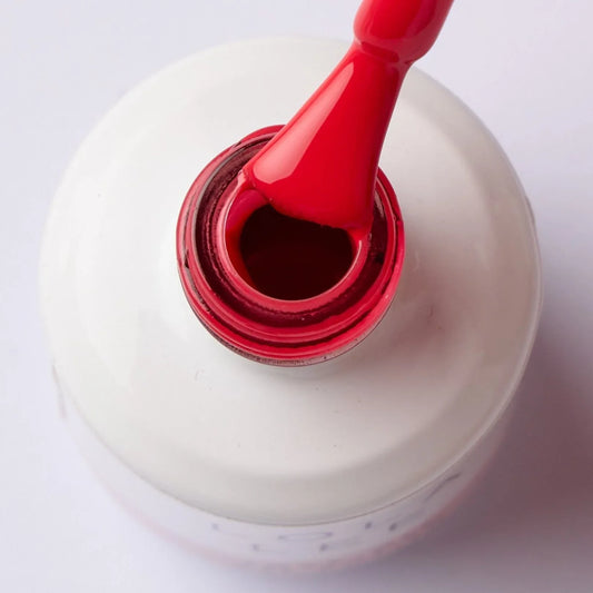 089 - Prove Them Wrong - Lola Lee Beauty Products - Gel Polish