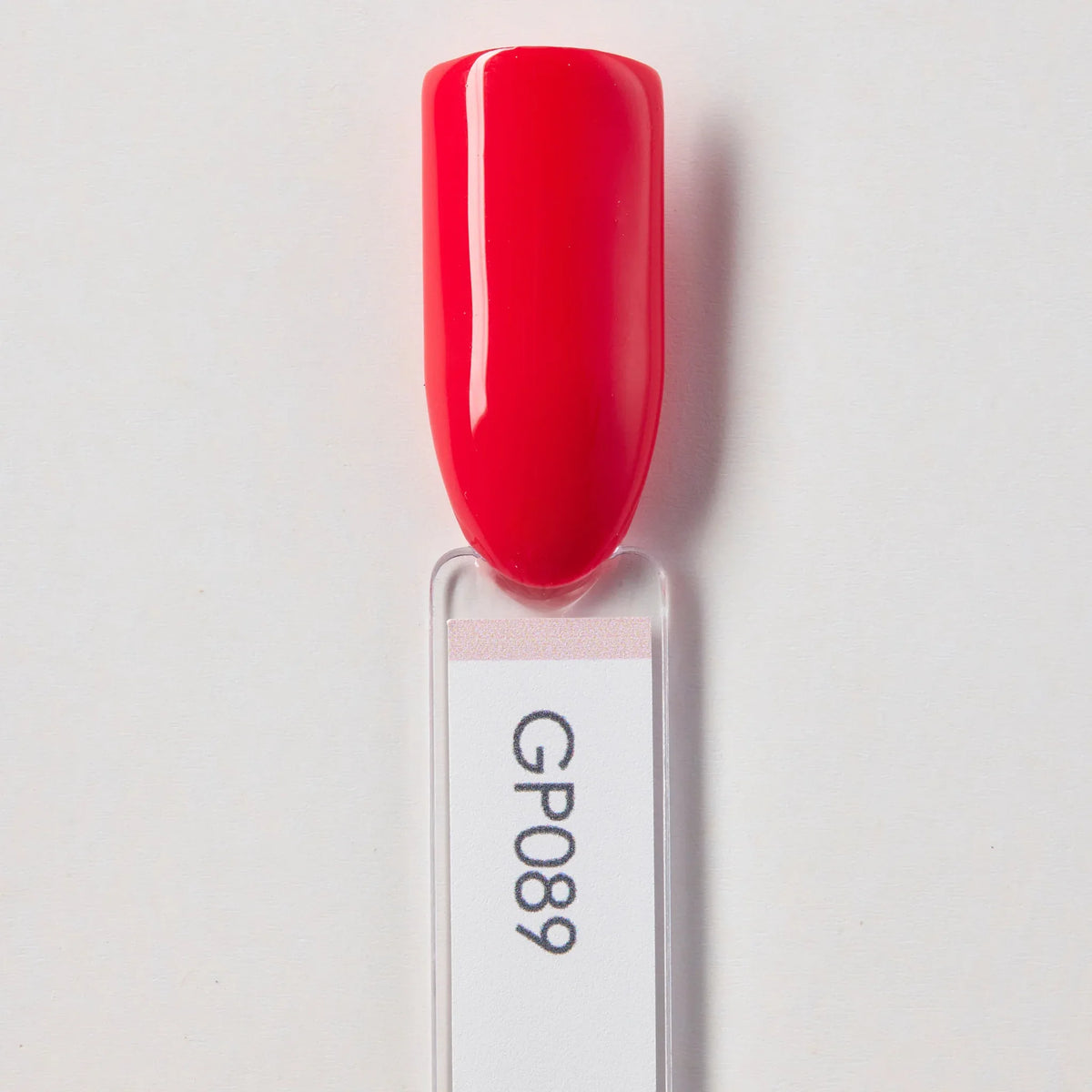 Colour sample stick 089 - Prove Them Wrong