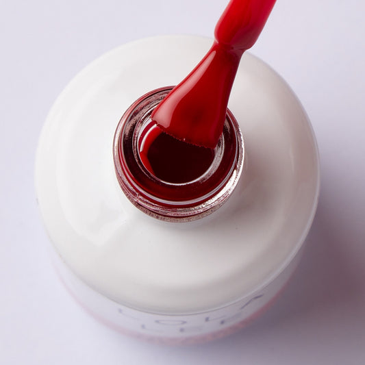 090 - Intoxicating Collection